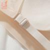 Women Seamless Invisible Bra Thin Cup Brassiere Bras Wire Free Bralette Girls Comfort Underwear Bra
