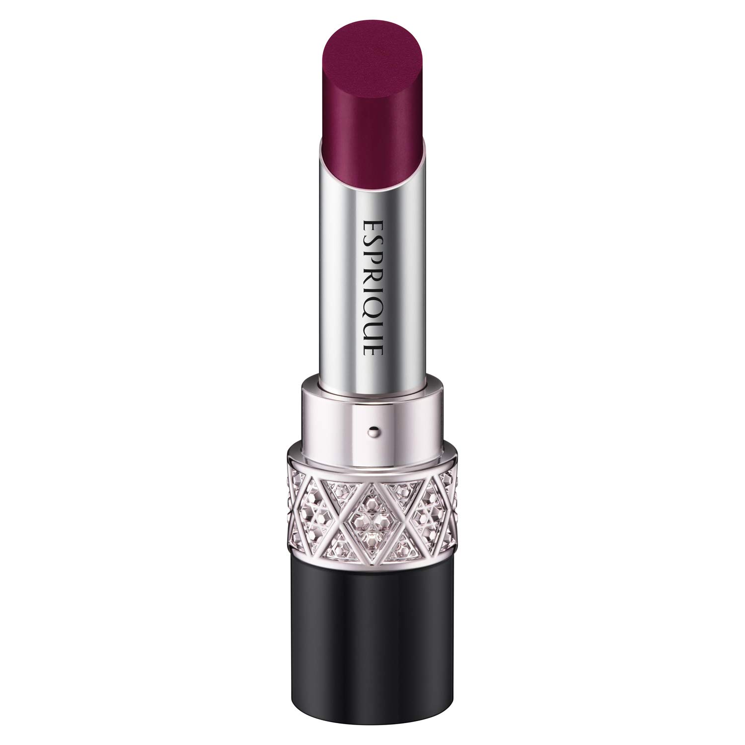 ESPRIQUE Rich Fondue Rouge RO665 Rose (4g)