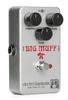 Electro-Harmonix Ram's Head Big Muff Pi Ram's Head Big Muff Pie