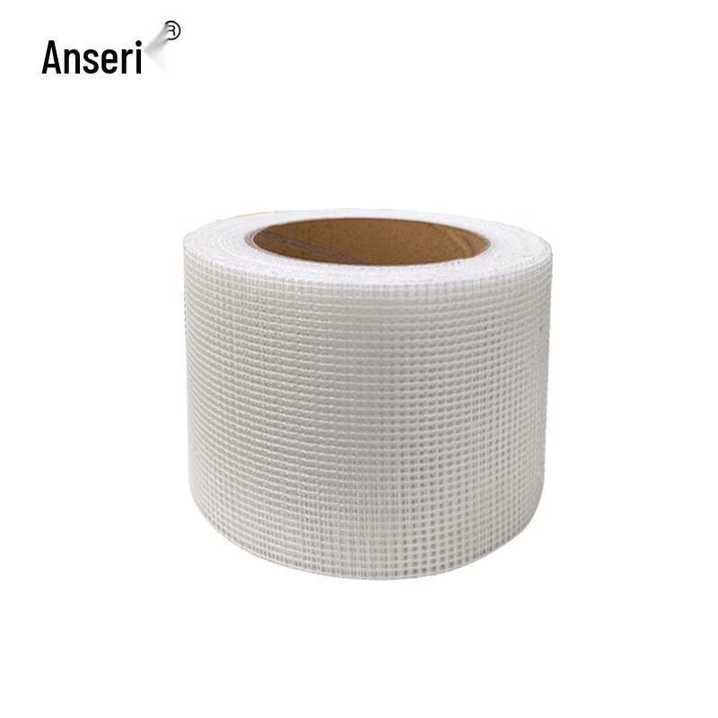 Ancai Rui Fiberglass Reinforcement Mesh Tape