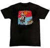 The Beach Boys Endless Summer Grafik Herren T-Shirt