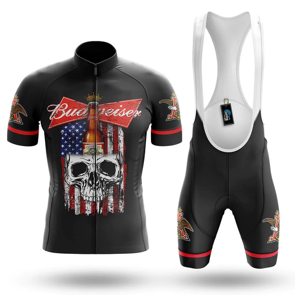 

New Bicycle Strap Suit Men s and Women s Summer Short-sleeved Quick-drying Breathable Road Equipment 2026 Summer Suit Breathable Cycling Suit XXXS