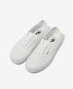 Vans Authentic - True White VN000EE3W001