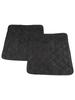 Cushions For Wheelchairs Non-Slip Seat Cushions Indoor Seating Secure Placement Versatile Usage Waterproof Protection