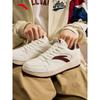 ANTA Yuan Nian Men's Thick Sole Casual Skate Shoes