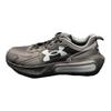 Under Armour Comfortable Soft Casual Running Shoes Unisex Sneakers Black 6010418-001
