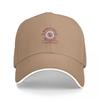 University Of Miskatonic Alma Mater Baseball Cap Luxury Man Cap Hat Brand Bobble Derby Hat Womens Mens