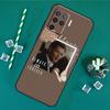 Klaus Mikaelson The Originals Hülle Für Oppo A60 A40 A80 A16 A76 A96 A18 A38 A58 A78 A98 A91 A15 A17 A74 A94 A54 A57S Cover