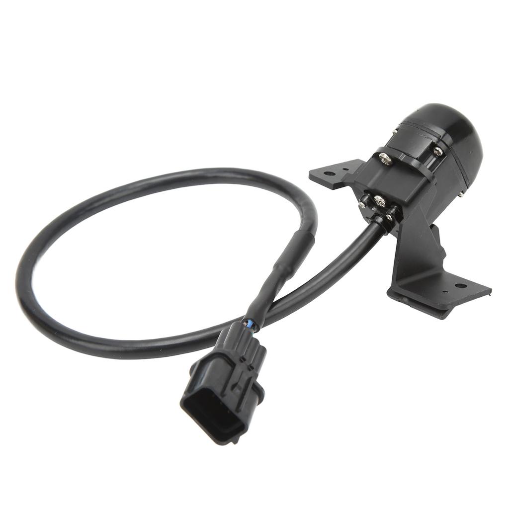 Rear View Camera 95760D3100 Parking Assist Camera Replacement for Tucson 2016‑2017