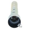 Kijima Motorcycle Parts Inner Silencer Drag Pipe Long Type 44.6×250mm 209-9014