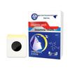 Dreamy Mugwort Sleep Aid Patch - Easy Wake Acupoint Moxibustion.