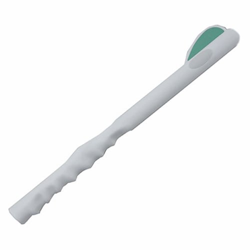 

Модель DAIYA GOLF Grip 401 AS-401 M