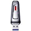Зберігання даних – USB флешки