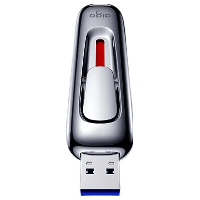 aigo Z398Pro USB 3.2 Solid State Flash Drive for Android Phones