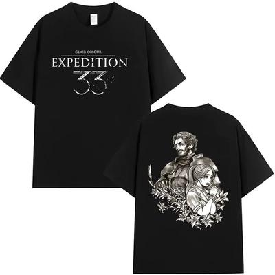 Oberteile – T-Shirts