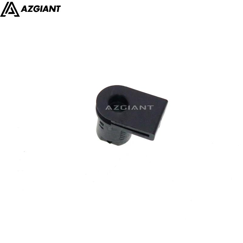 Car Headlamp Screw Nut Headlight Mounting Screw Clip for FORD Kuga Ecosport New Focus Escort Mondeo Screws Nut Clasp Fasten