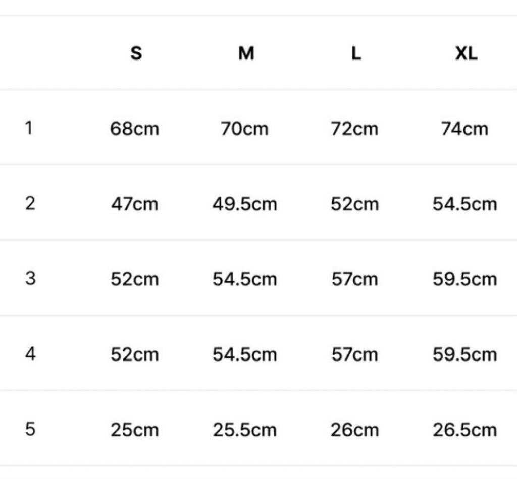 [GEBRAUCHT] Offizielles RUNSEOKJIN T-Shirt, Beige, Koreanisches Goyang, Jin Gesicht Tee