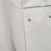 Nike NAI KE Casual Pants Men's Light Iron Ore Gray HQ0894-014