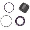 46778 Rear Caliper Piston Rebuild Seal Kit