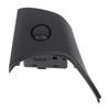 Steering Wheel Switch Control Buttons Sensitive Fast Response Ball Switch Replacement for Tesla Model 3 Y Left 1583975