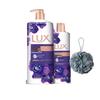 Opulent Fragrance Shower Gel Set