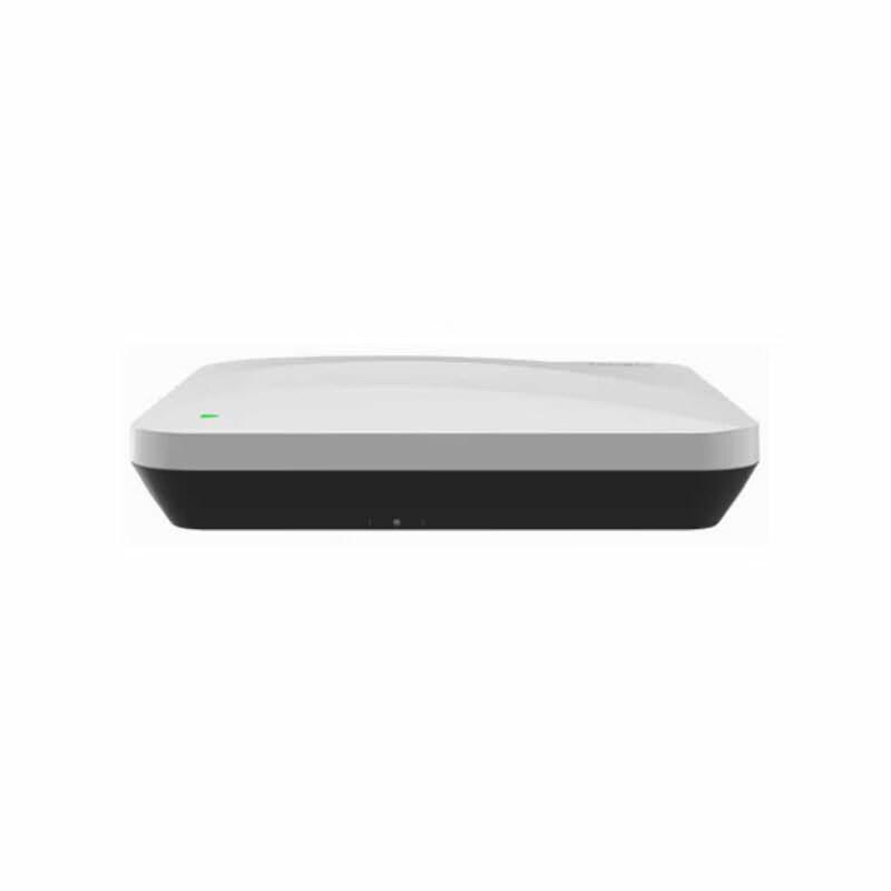 Ruijie RG-AP820-A(V3) WiFi 6 Ceiling AP (CN Version)