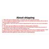 PCX 125 150 Motorcycle Scooter Exhaust Muffler Full System Pipe Slip On Escape Moto Fit For HONDA PCX125 PCX150 2018 2019 2020