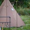 Camping și drumeții – Lanterne și felinare de camping