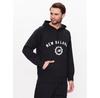New Balance Sweatshirt Hoodie Sport Seasonal French Terry