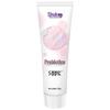 Saky Fresh Probiotic Toothpaste Set