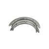 STD Crankshaft Main & Connecting Rod Bearing Set Fit for Subaru Outback Legacy 2013-2019 BRZ 2013-2020 for Toyota 86 2017-2020 Scion FR-S 2013-2016,