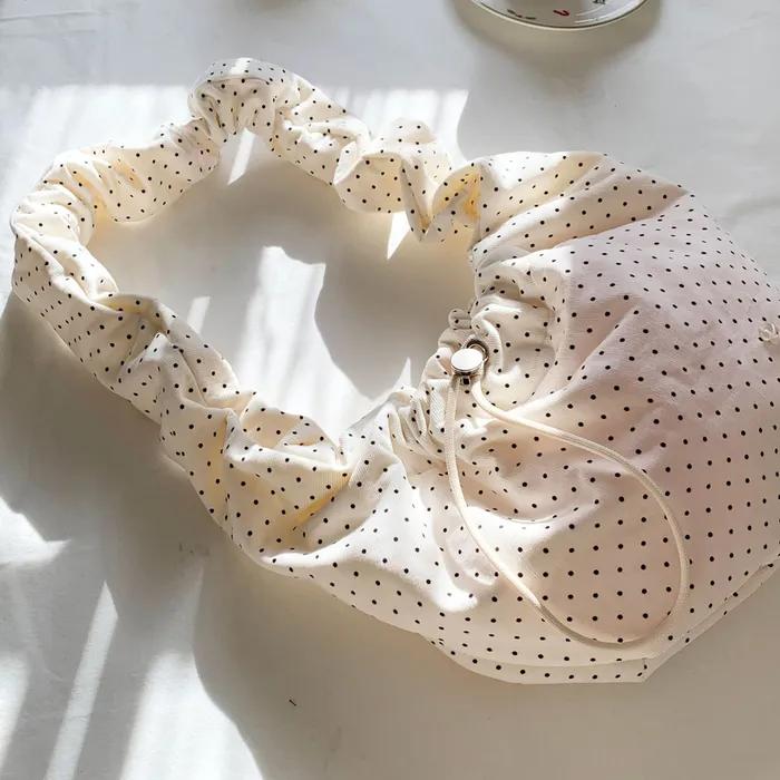 Borsa shell