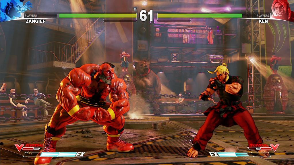 Street Fighter V Package Edition Bonus Battle Costume Package Exclusive Title That Product Code PS4 HOT! (Limited "Cammy" & "1000 Zeny" & HOT! "HOT!