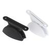 1Pcs Door Retainer Kit Stop Retaining Catch Holder Door For For Camper Rv Motorhome Caravan Campervans