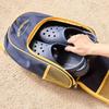 Shoe Pouch