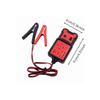 Automotive Tester Effective Testing Tool Fast for Mechanics, Car DIYers