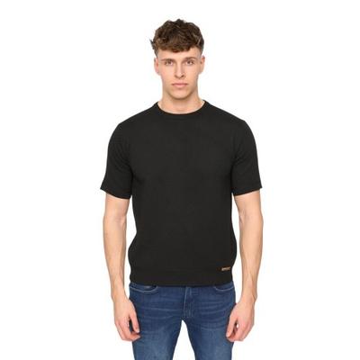 Tops & Tees – T-shirts