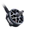 AXISFLYING FPV Racing Drone Brushless Motors (CN Version)