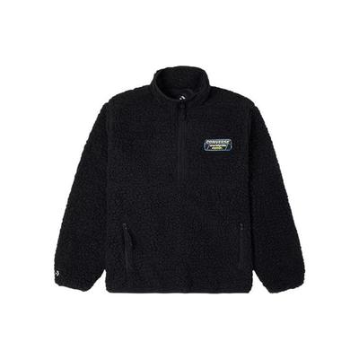 Warme Kleidung – Hoodies & Sweatshirts