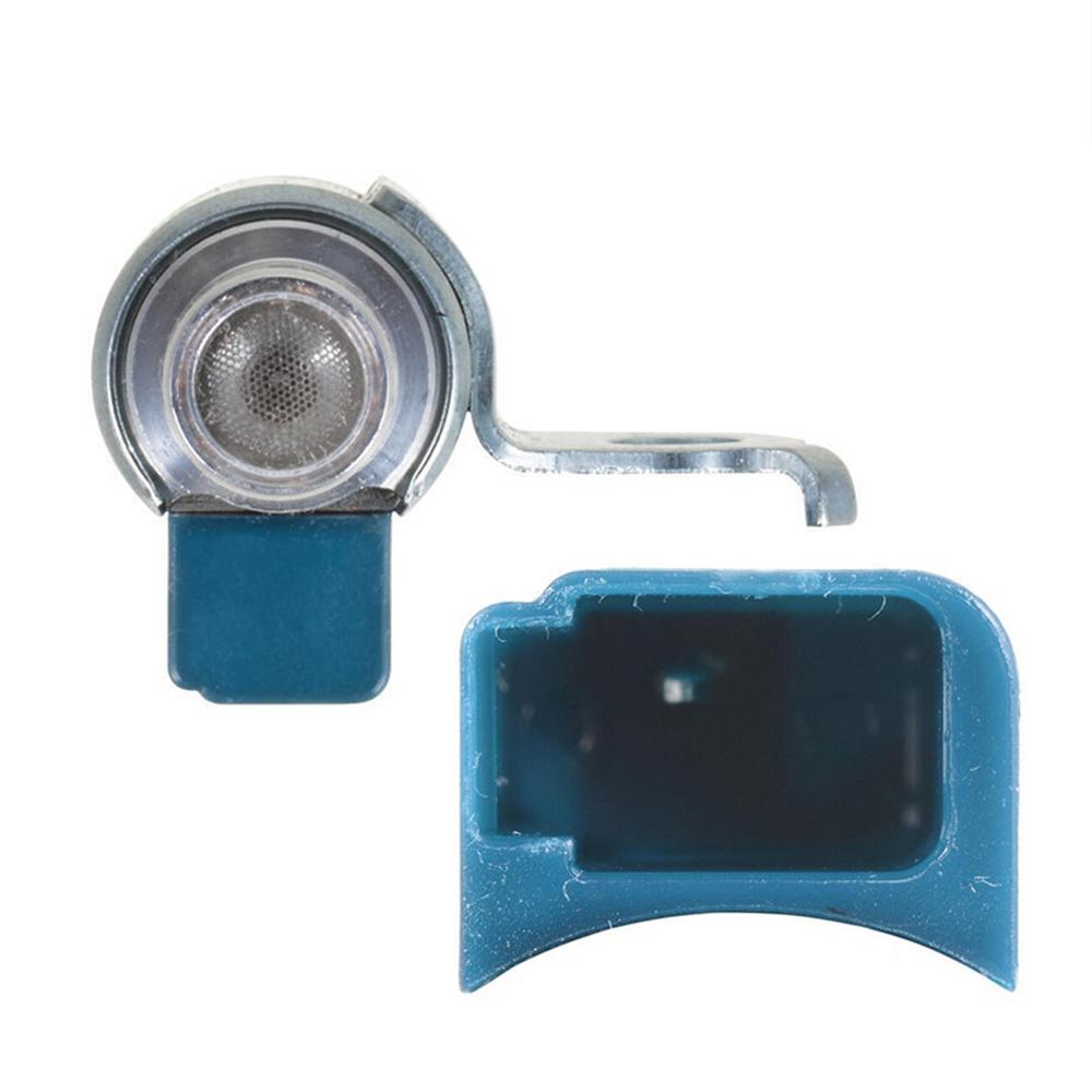 Car Transmission Shift Solenoid S4 For Toyota Sequoia Lexus SC430RWD RC350AWD