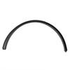 1494185 1494186 Brand Flares Wheel Arch Anti-collision Strips Mudguard Lip Protector Cover Auto Accessories For Tesla Model Y