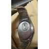 Used Rare SEIKO GRAND QUARTZ 9943-8030 Working box manual with frame Grand quartz Good condition