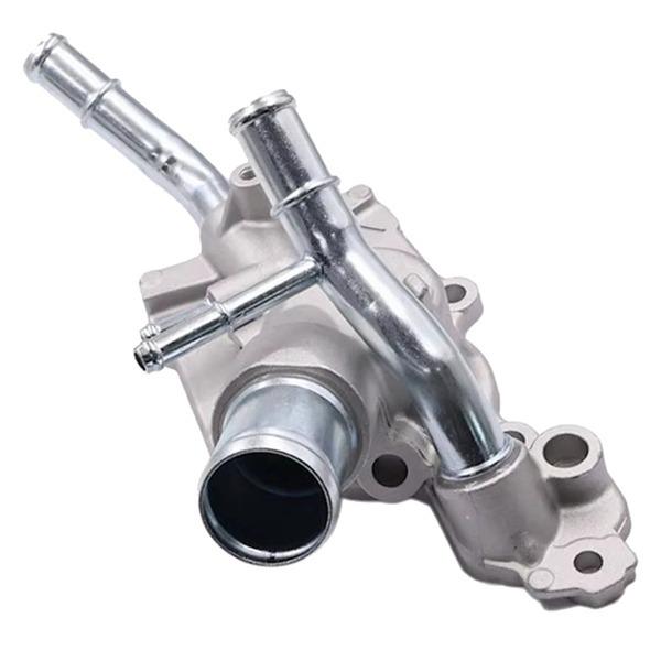 11060-ET00D Fits 2007-2012 Nissan Sentra Versa Thermostat Housing