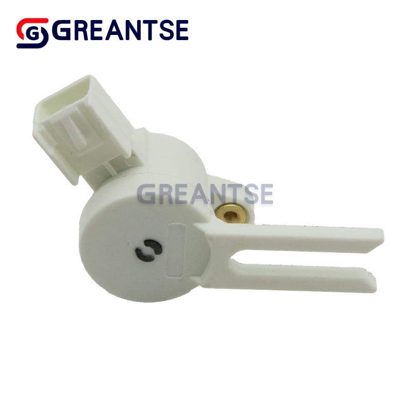 13583976 1247565 13597428 High Quality Brake Pedal Position Sensor For Buick Verano 2013 2014 2015 Auto Part Accessories