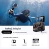 Video – Sport en action camera's