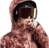Volcom Fern Insulated Gore Jacket