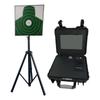Professional Electronic Laser Target Training System