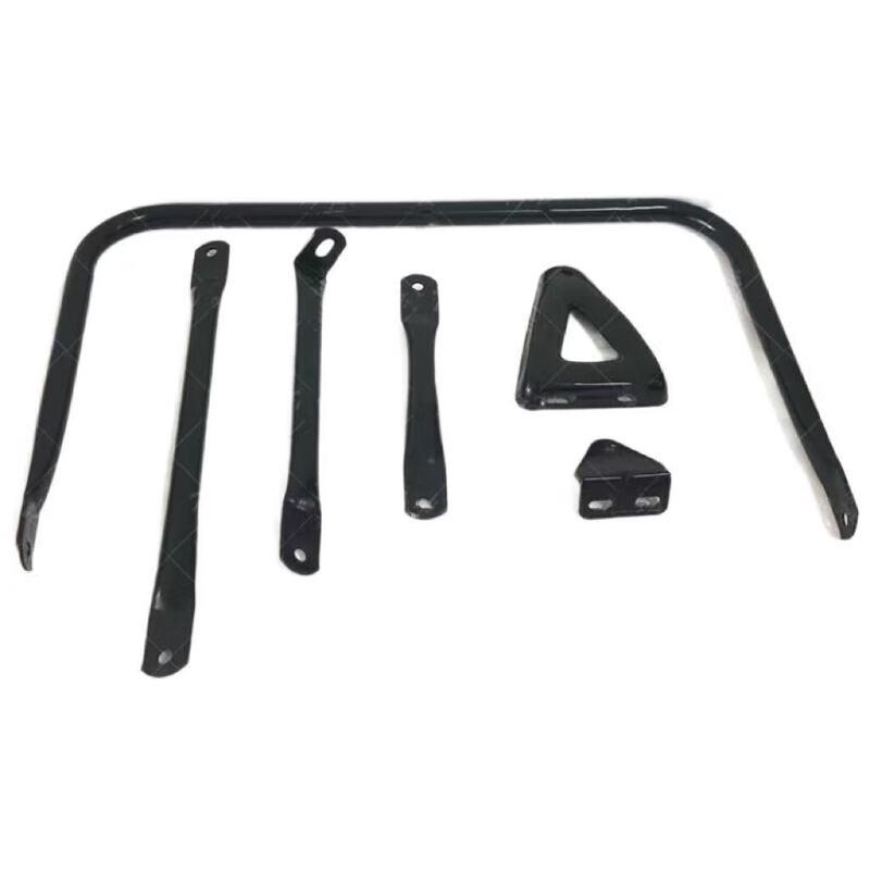 Rearview Mirror Bracket for Dongfeng EQ2082E6D