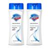 Safeguard Classic Pure White Fragrance Shower Gel