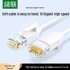 Ugreen CAT6A Ethernet Patch Cable